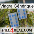 Viagra Générique 20